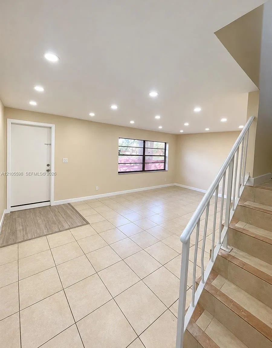 Valencia Village Condo Ph — Photo 4