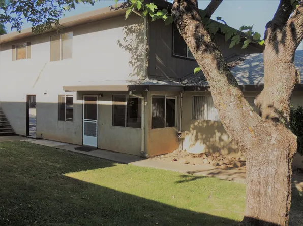 11532 Quartz Dr APT 2, Auburn, CA 95602