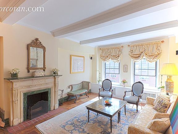 3rd image of 136 E 64th St APT 11F