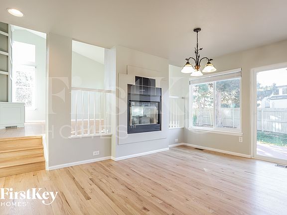 4th image of 19032 E Whitaker Pl
