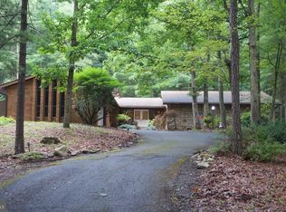 712 Laurel Ln, Lykens, PA 17048