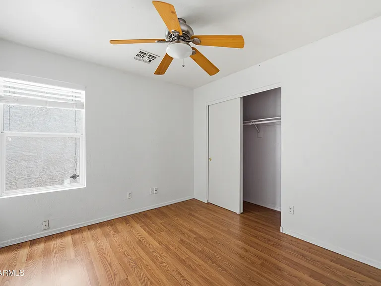 4512 E Windsong Dr — Photo 16