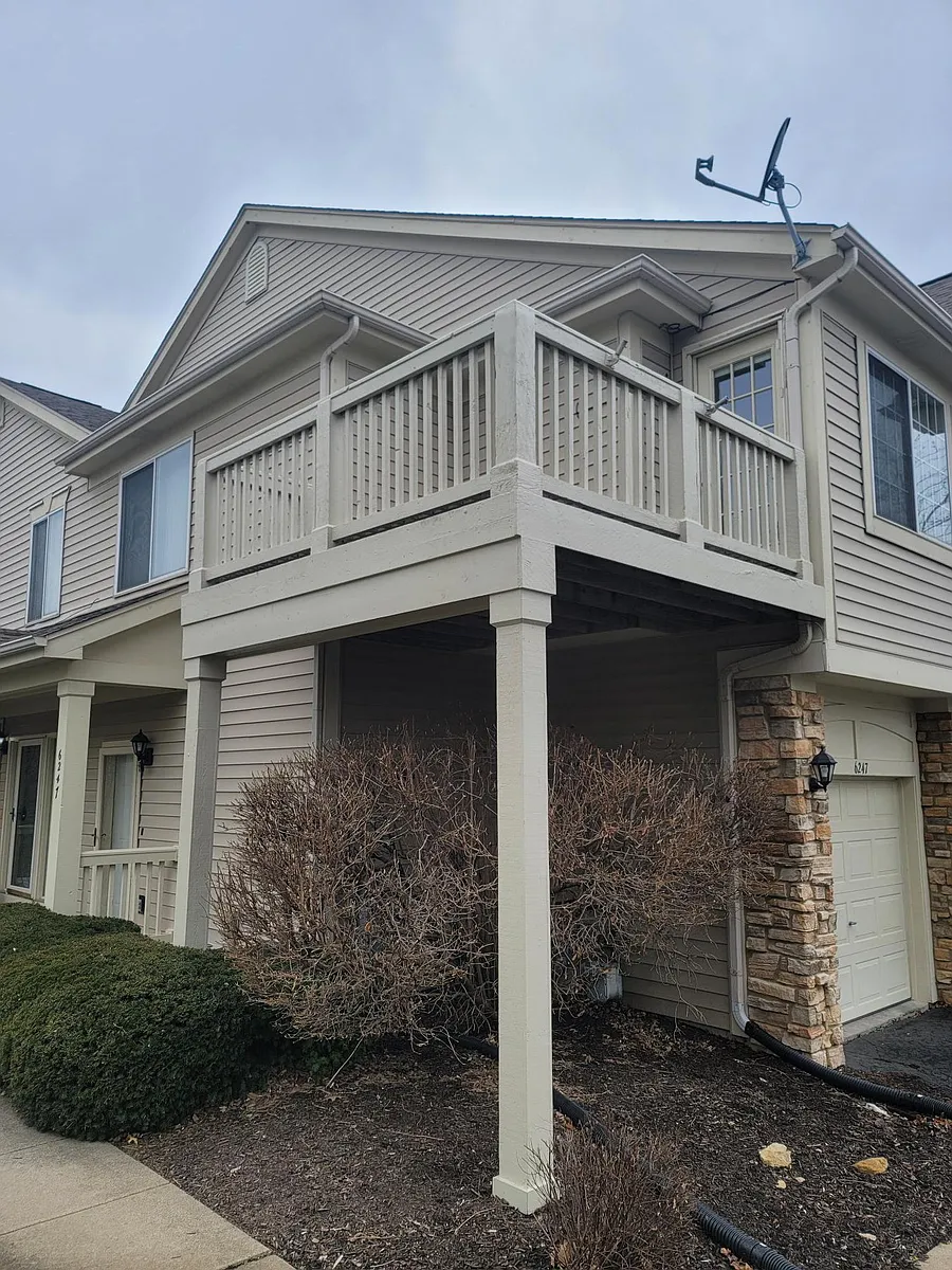 Building Photo - 6247 Commonwealth Dr