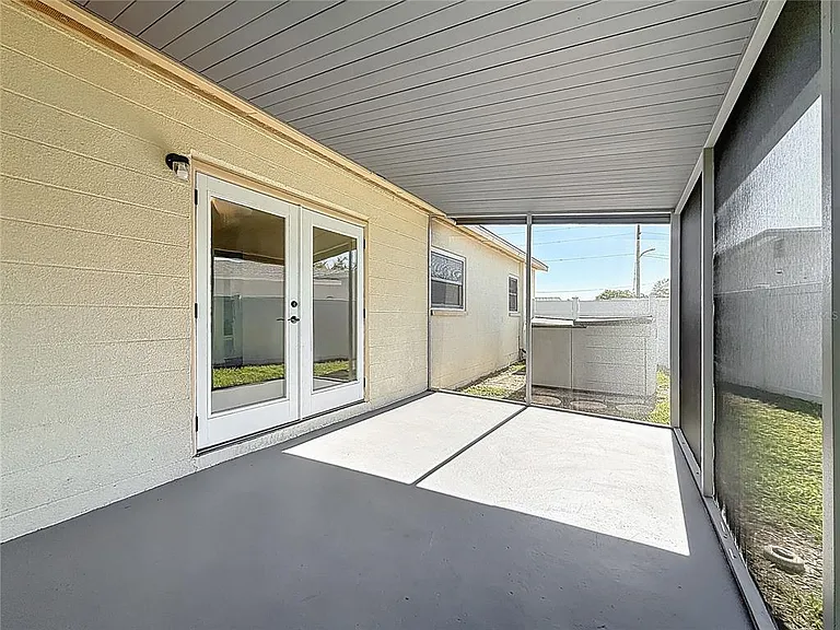 396 Lewis Blvd SE — Photo 14