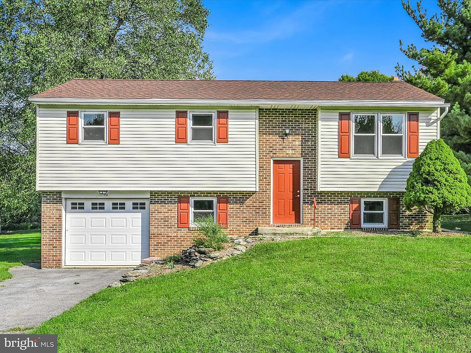 1st image of 110 Den Mar Dr