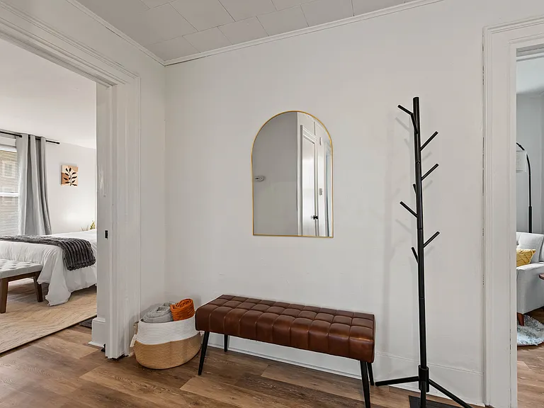 108 Pharis St #1 — Photo 41