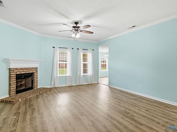 3rd image of 30086 Hardiman Rd