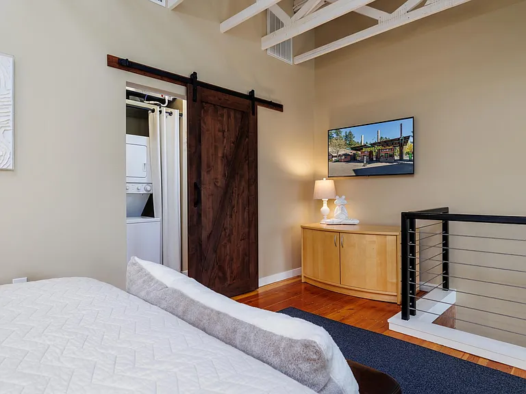 1370 NE Orenco Station Pkwy #22 — Photo 27