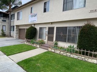 1019 Stanley Ave #1029-02, Long Beach, CA 90804