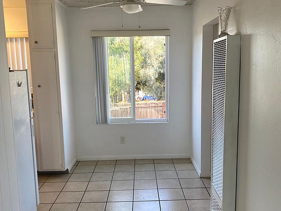 3rd image of 4644 Soria Dr APT 7