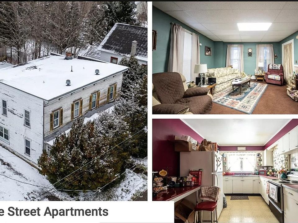 2nd image of 9 Maple St #1