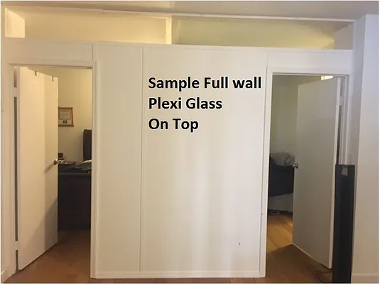 Rented by Luxury Property Group | media 15