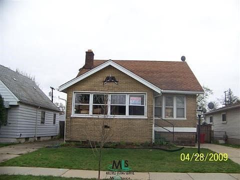 1st image of 8721 Albany St