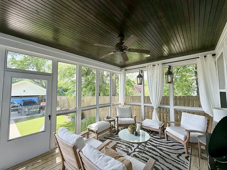 6007B Obrien Ave — Photo 19
