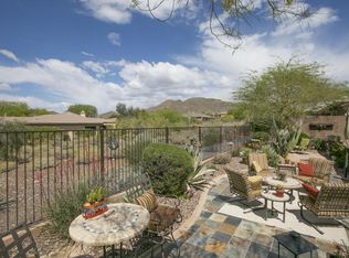 42004 N Crooked Stick Rd, Phoenix, AZ 85086