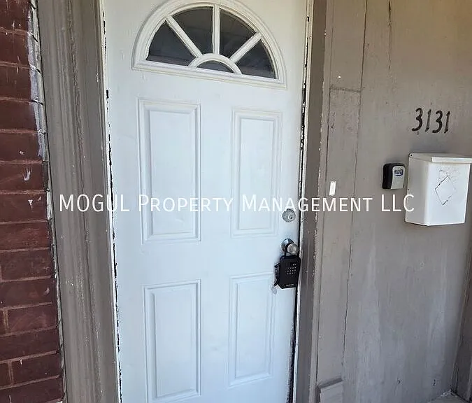 3131 Keokuk St #3131 — Photo 2