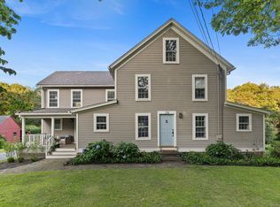 276 Hart Street, Bristol, CT 06010