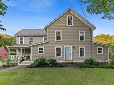 276 Hart Street, Bristol, CT, 06010