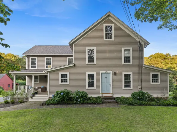 276 Hart Street, Bristol, CT 06010