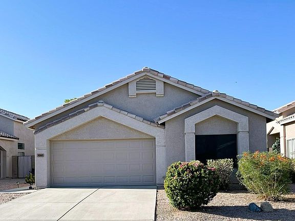 2nd image of 9060 W Maui Ln