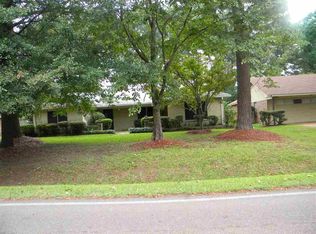 1430 Westbrook Rd, Jackson, MS 39211