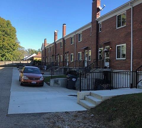 2nd image of 1331 Le Mar Dr