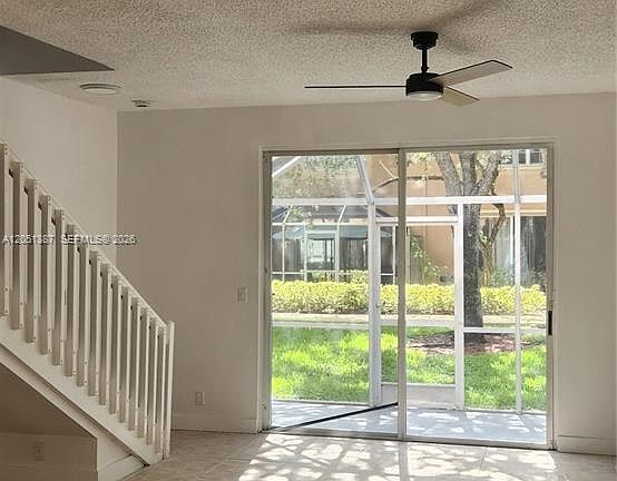 5th image of 1599 Veracruz Ln #1599