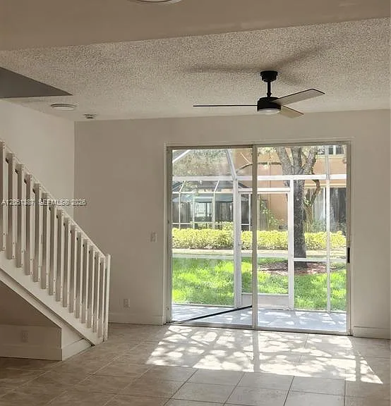 1599 Veracruz Ln #1599 — Photo 5