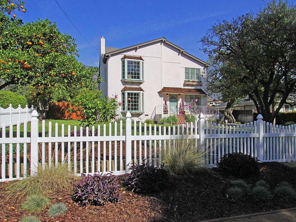 1st image of 139 W Bonita Ave