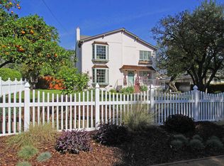 139 W Bonita Ave, Sierra Madre, CA 91024