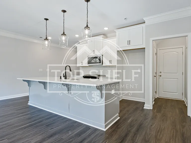 3744 Silvery Way #1 — Photo 6