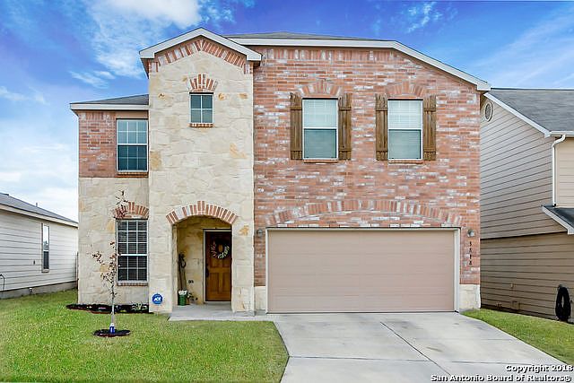 1st image of 3818 Texas Hawthorn