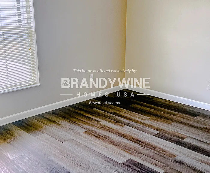 3021 Merlot Way — Photo 13