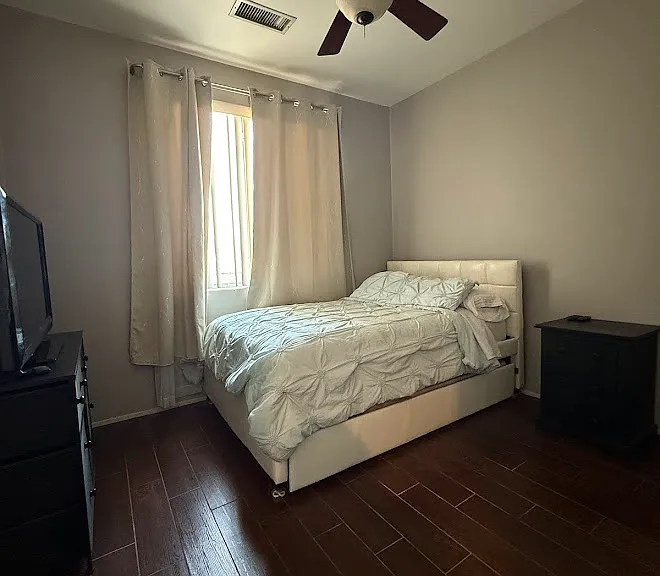 48827 Anastacia Ct — Photo 11