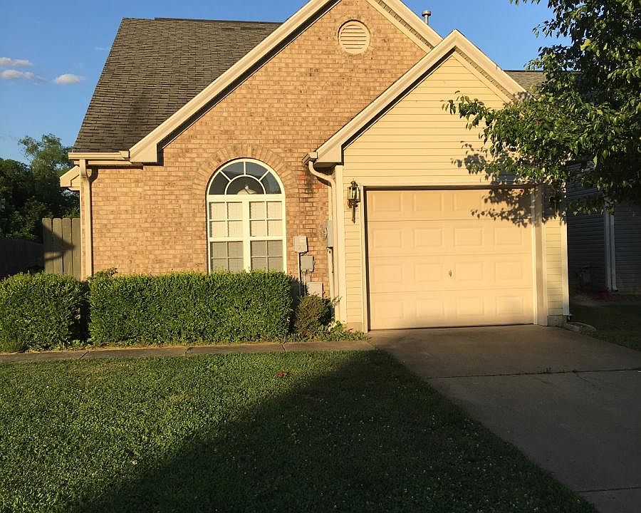 1st image of 9645 Cayes Dr