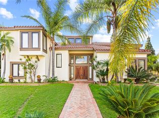 5511 Emerywood Dr, Buena Park, CA 90621