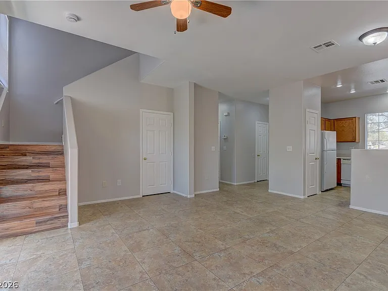 10753 Pipers Cove Ln — Photo 8