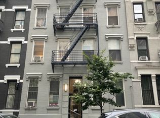 428 E 66th St #1A, New York, NY 10065