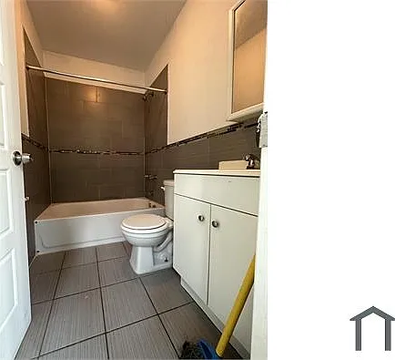 2237 N Sydenham St #2 — Photo 25