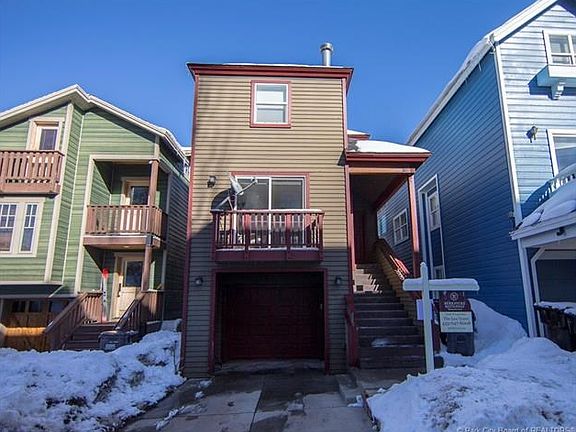 2nd image of 478 Marsac Ave