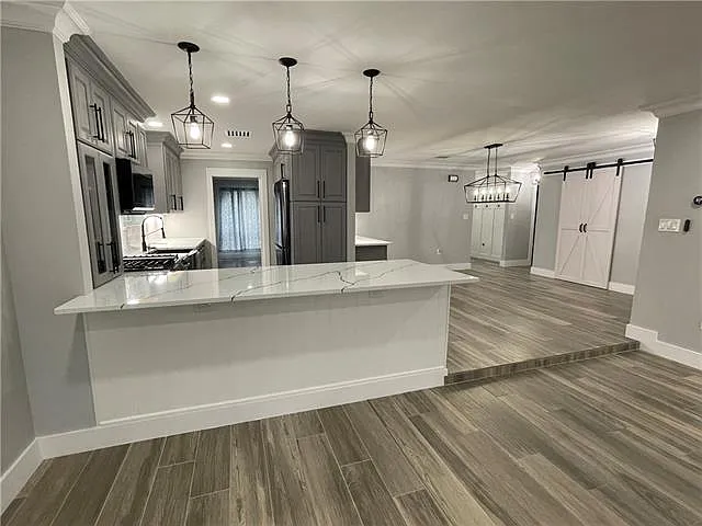 1821 Manson Ave — Photo 30