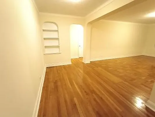 Rented by Chartwell Forest Hills Realty | media 1