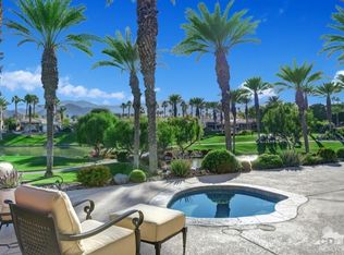 125 White Horse Trl, Palm Desert, CA 92211