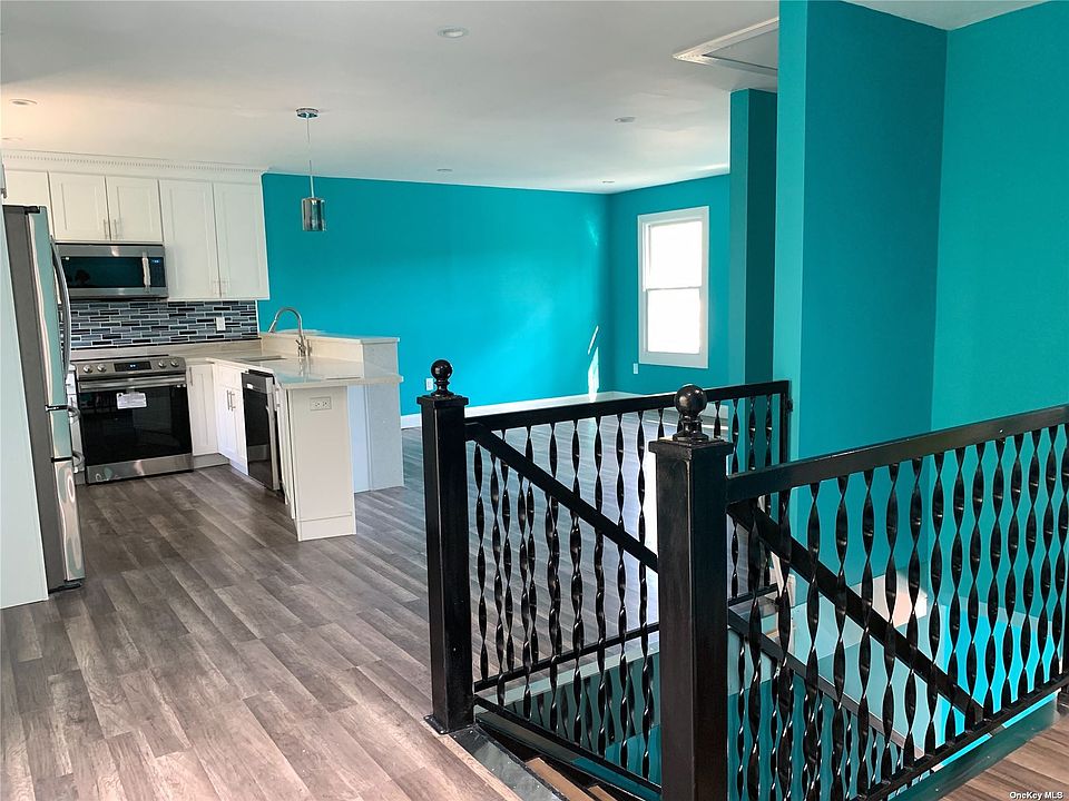 1A Carls Hill Road, Oyster Bay, NY 11771 Zillow