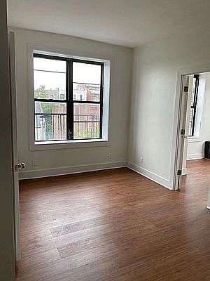 2nd image of 5001 4th Ave Floor 4