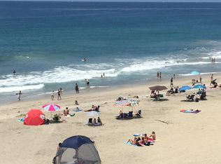 3140 Lincoln St, Carlsbad, CA 92008