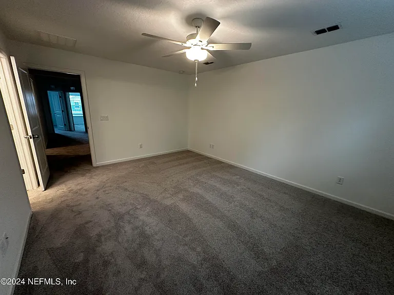 1677 Pacifico Way — Photo 17