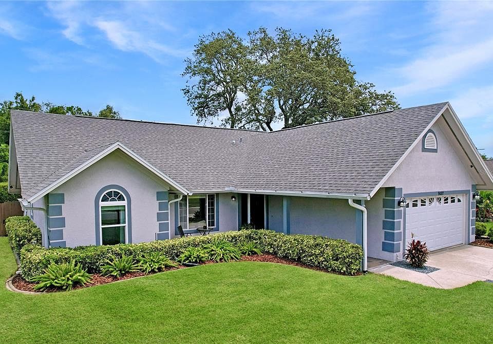 1st image of 1437 Stonehenge Way