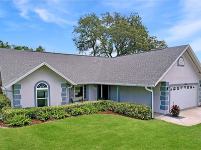 1437 Stonehenge Way, Palm Harbor, FL, 34683