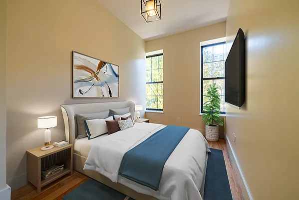 Rented by Goose Property Management LLC | media 22